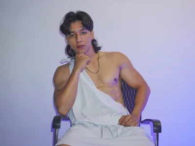 Trevor_Belmont09 Male Young Free Cam XXX