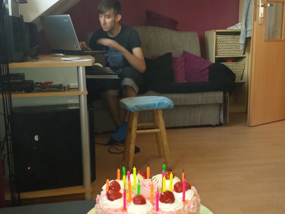 ZapytajZabe96 offline chatrum