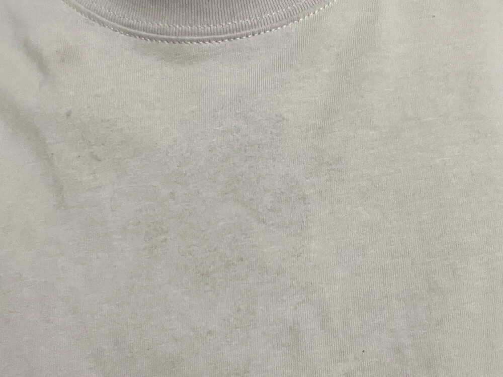 Офлайн-чат XXX Phan-2007