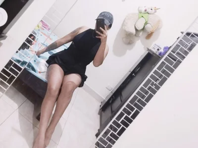 Kallsy6802 Female Ahegao Online Cam Sex