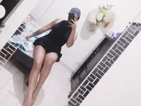 kallsy6802 webcam model