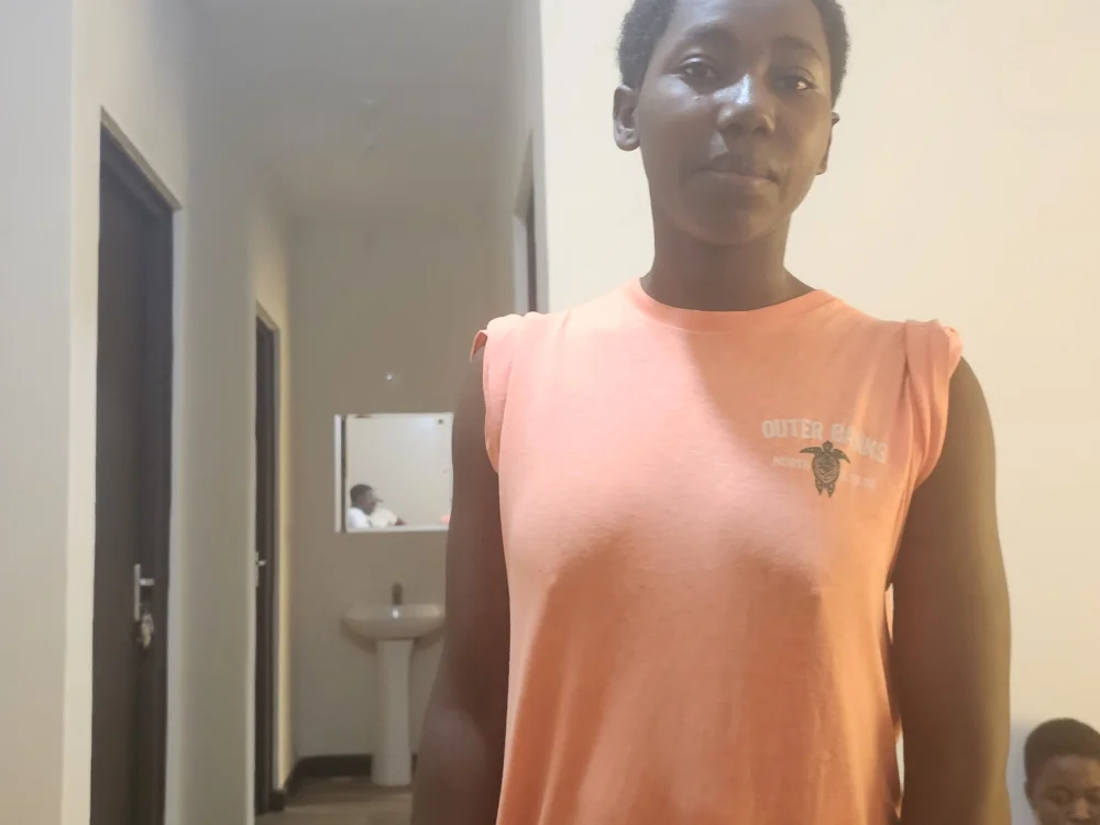 Kaquick_254 offline chatrum