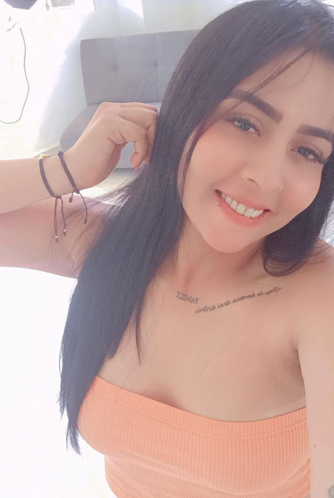 evelin_fernand live webcam