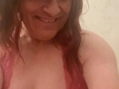 Profile of sissydragfem