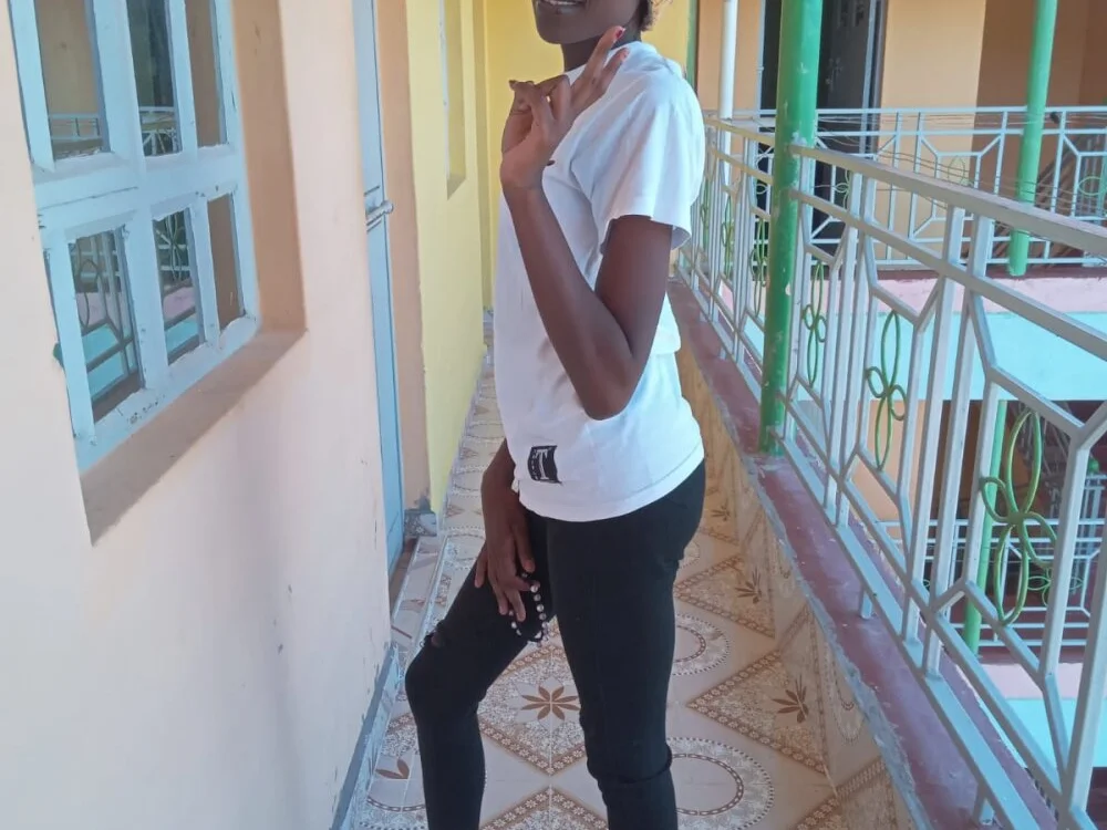 Offline XXX chat raycute9