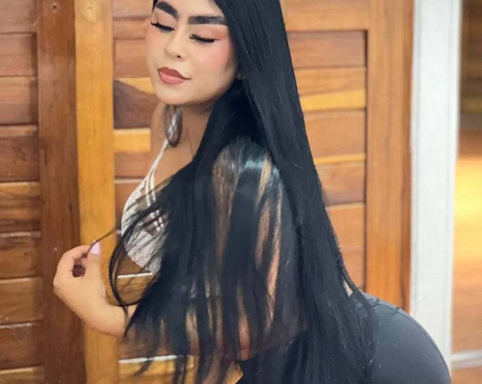 ห้องแชทออฟไลน์ของ Nefertari_Pink