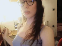 bluerose00 webcam thumbnail