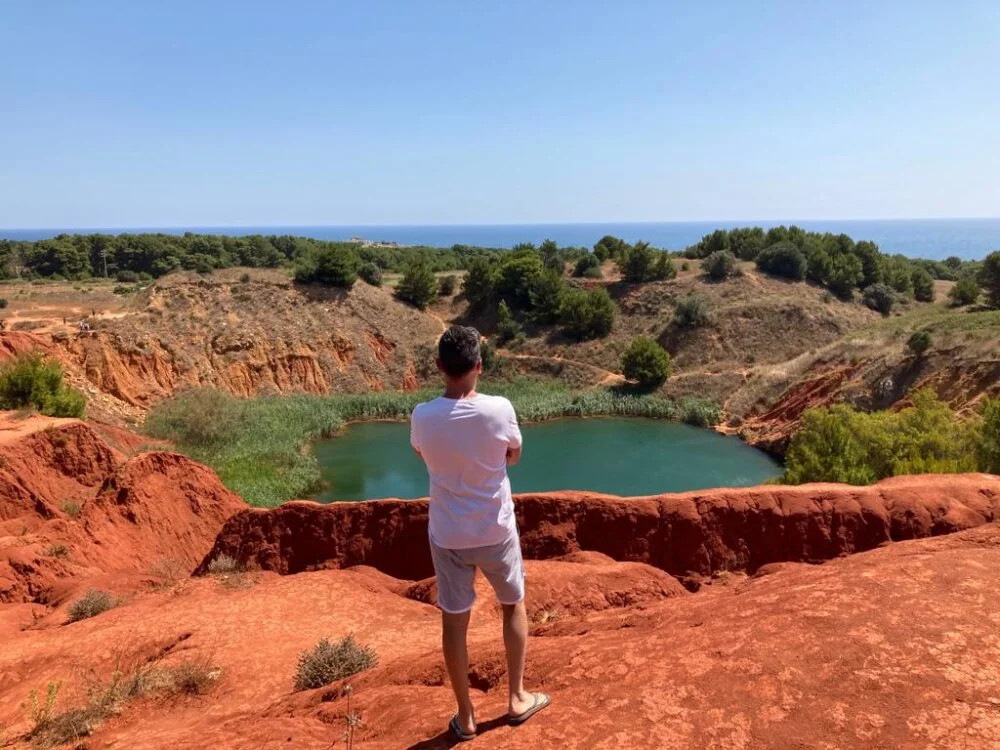 Chat +18 off-line de couple1508