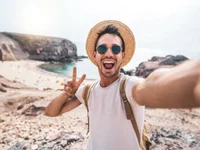 Модель cenk_izmir22