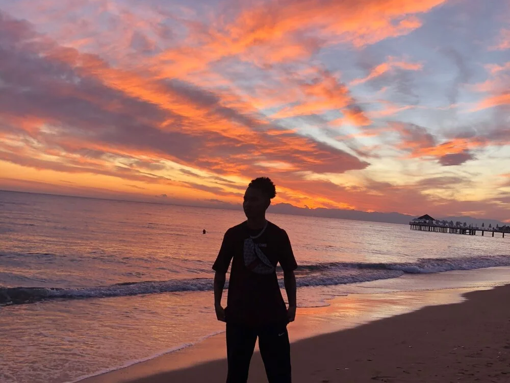 blackdirty420 offline XXX-chatje