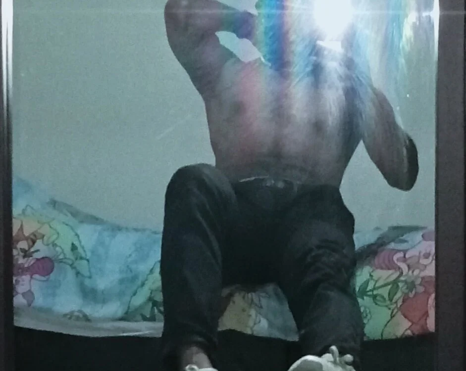 Офлайн-чат XXX man_black_hot24