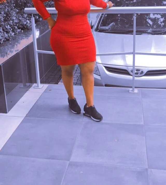 curvyyyyBabe 오프라인 XXX 채팅