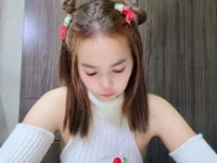 Bilik Sembang Luar Talian PearlGlow_