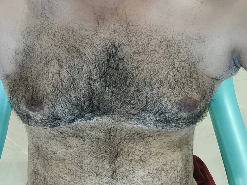 Martinsteven_666 Offline XXX Chat