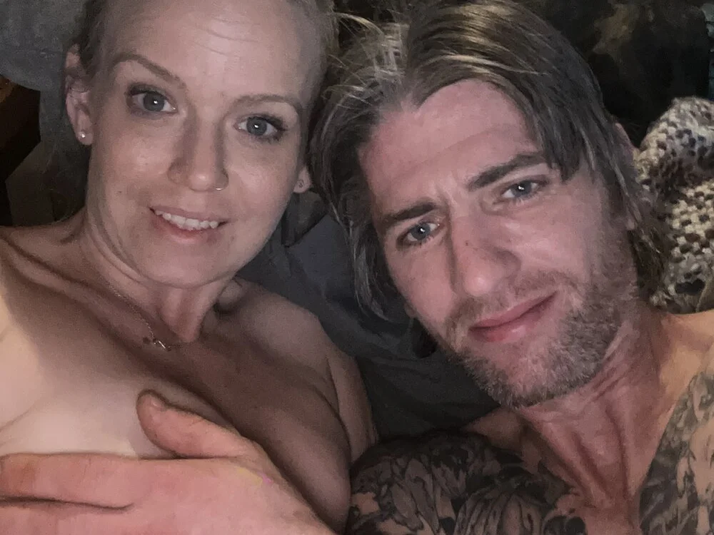 6poundtown9 Offline XXX-chat