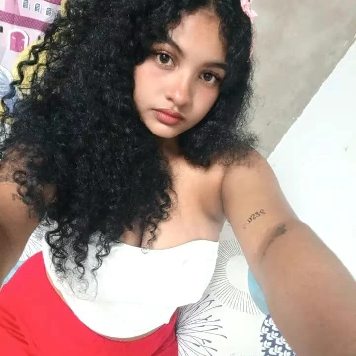 Ashley_Ebony__: συνομιλία ΧΧΧ εκτός σύνδεσης