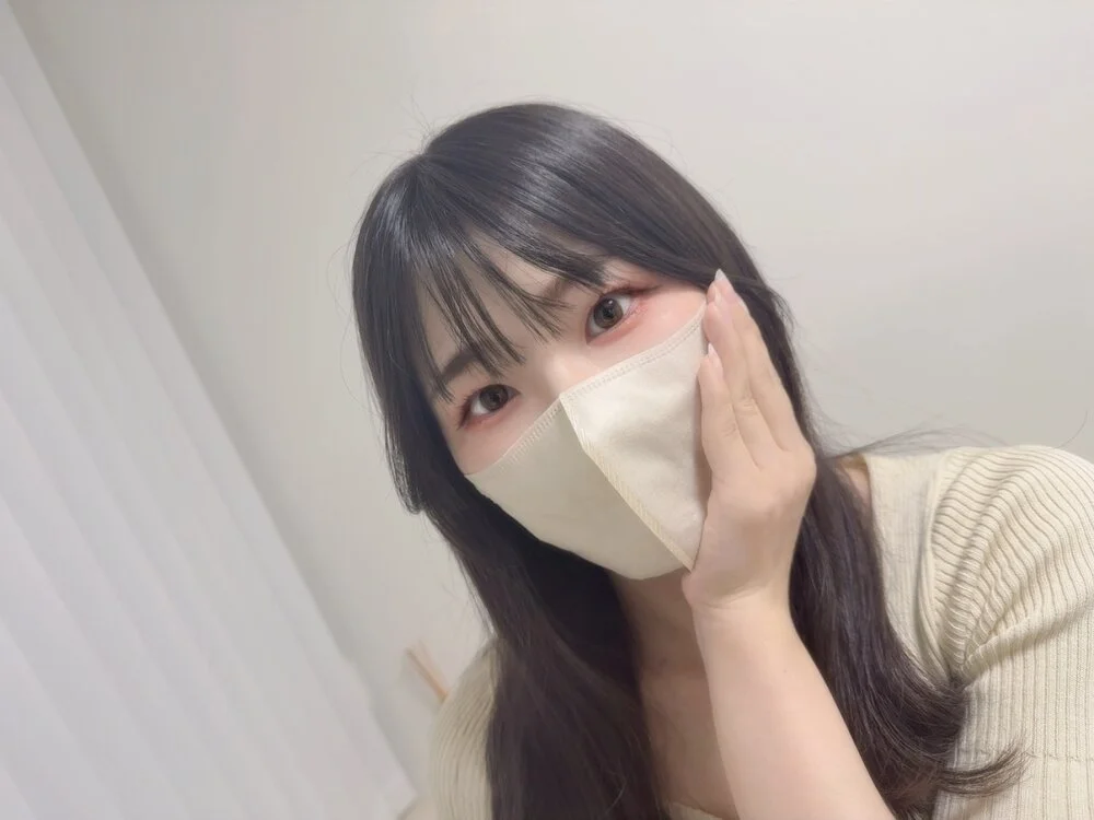 chan_Kaori's Offline XXX Chat