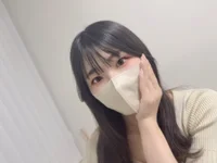 chan_Kaori's Offline Chat Room