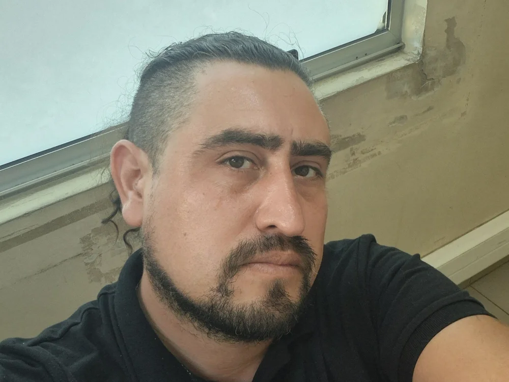 pbasto офлайн XXX чат