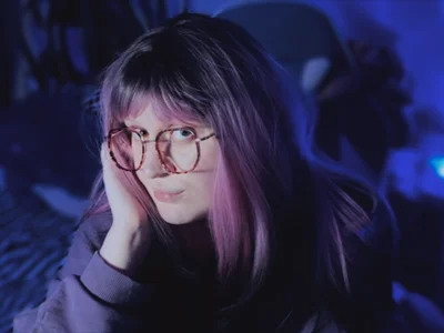 Kate_not_today - Girl 