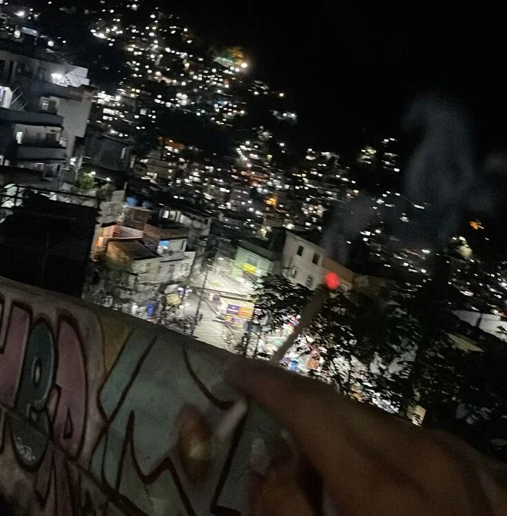 Chat +18 off-line de GTbrabo