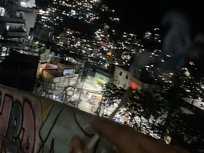 GTbrabo