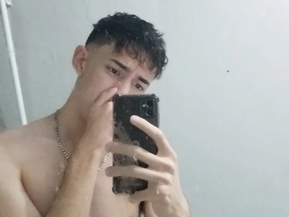 DiablitoDot22