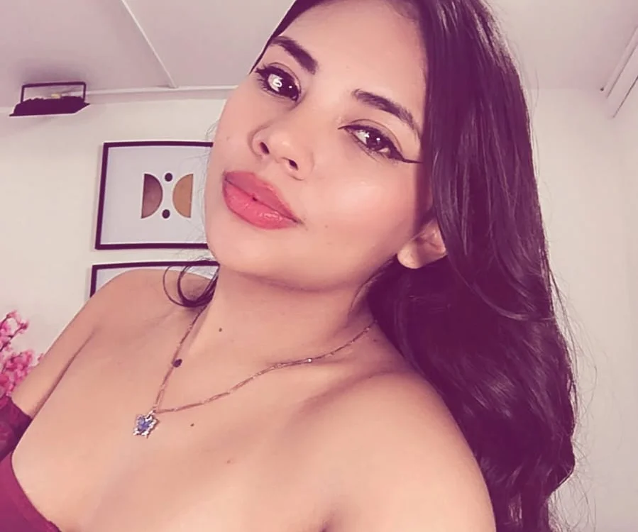 Chat XXX offline de Rousse_land