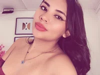 Rousse_land's webcam live show