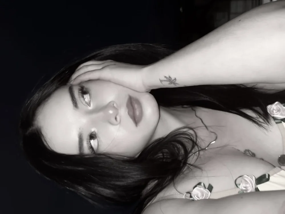 Offline XXX chat eileensophi