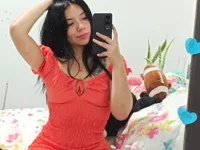 Agatta_Adams: онлайн-секс-чат