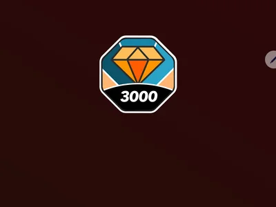 ReiDoBlowjob98