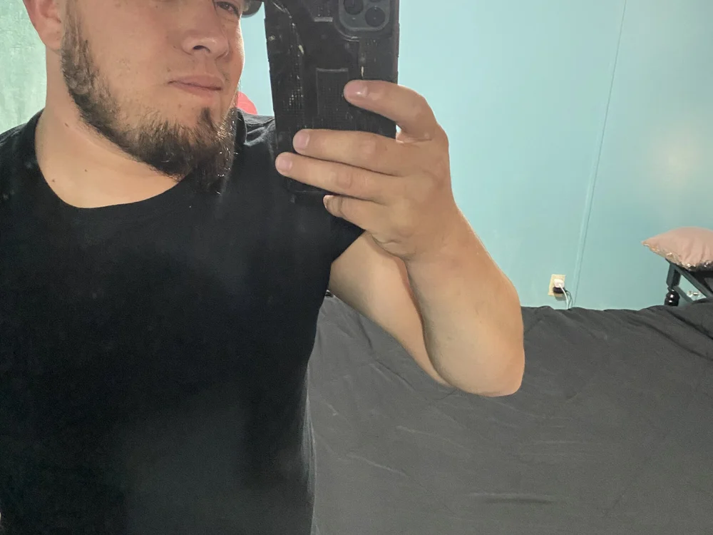 Chat XXX offline de JJunioorr