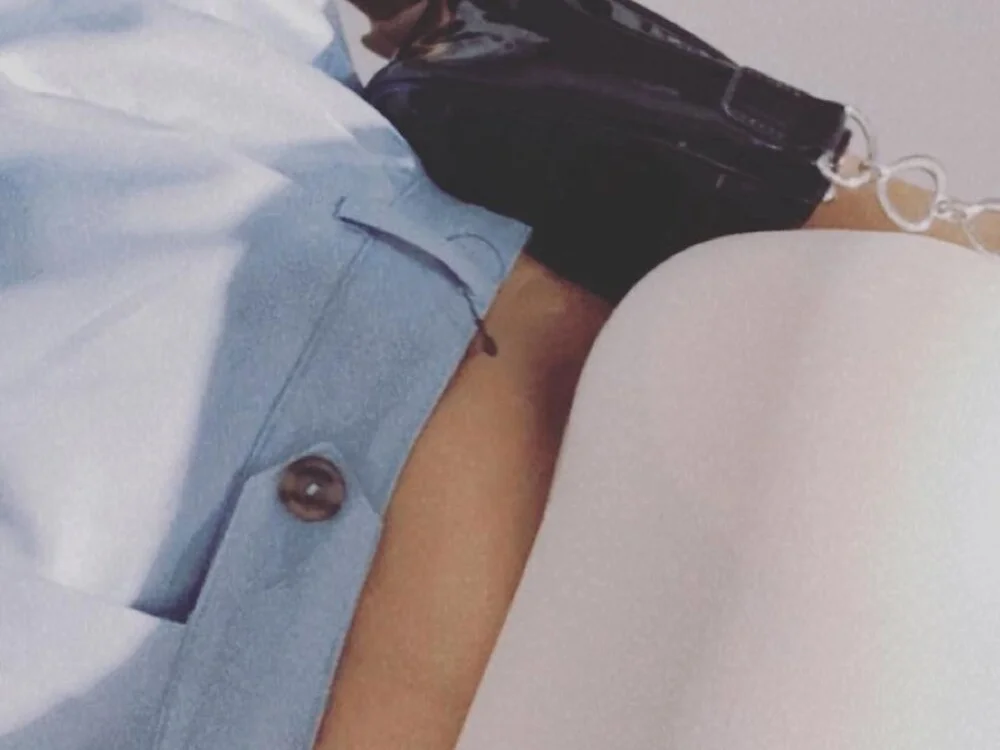 blue_roy 오프라인 XXX 채팅