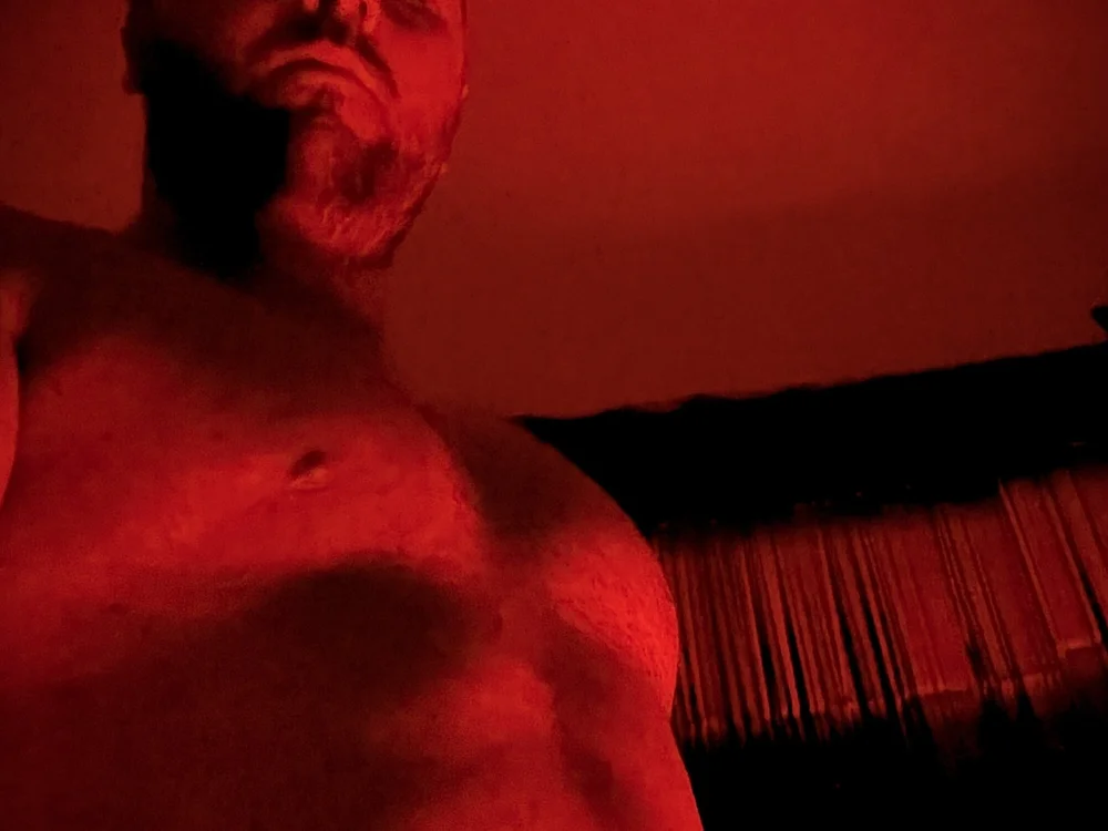 Deepanalpassion's Offline XXX Chat