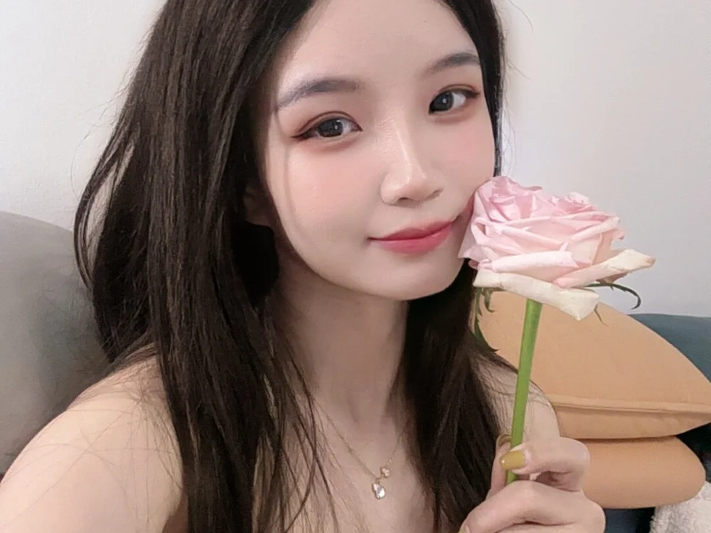 BOBO-9999's Offline XXX Chat