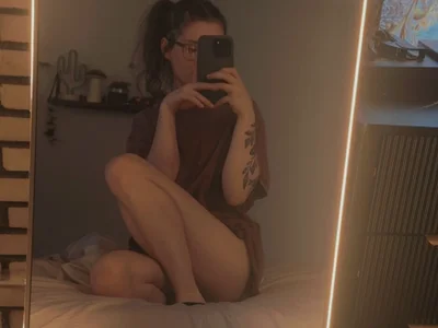 dreamteemergirl Obrolan XXX Offline