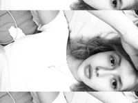 cutieblondyy's webcam live show