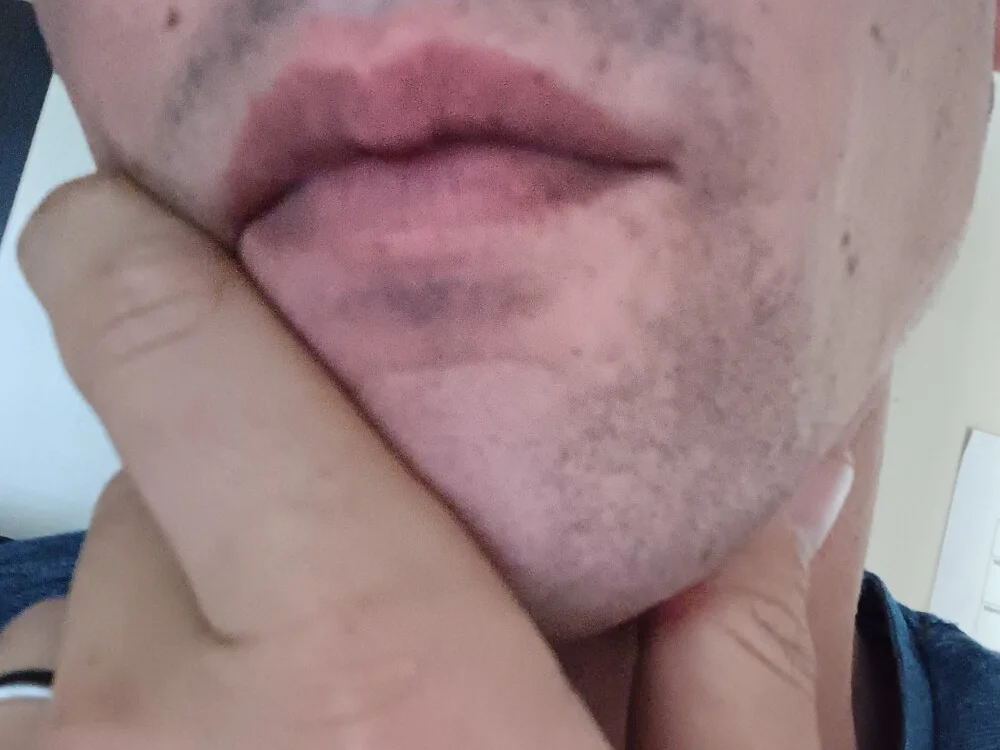 دردشة Teufel-in-weiss الجنسية دون اتصال