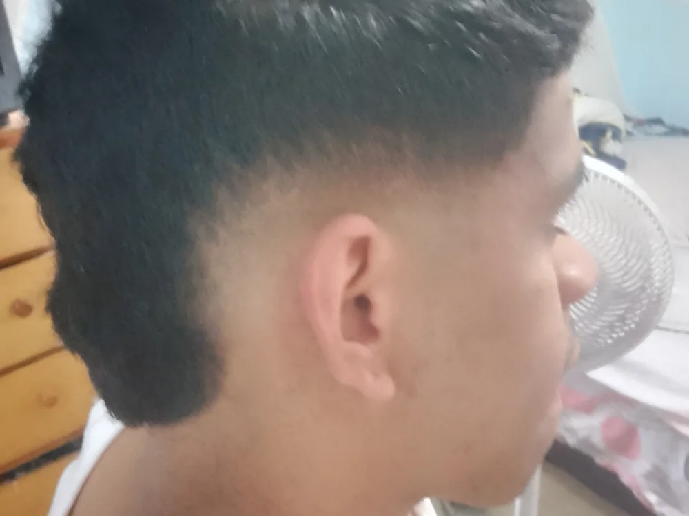 alexx08800