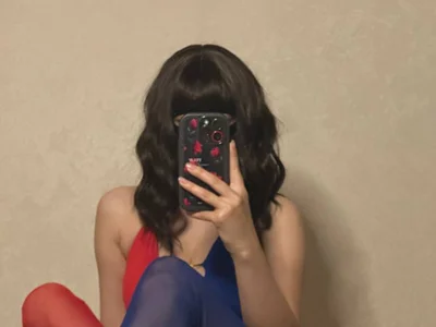 MeilideQian1 profile