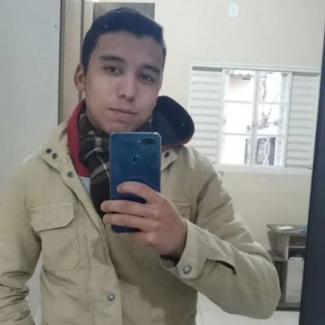 jovempu21 Offline XXX-chat