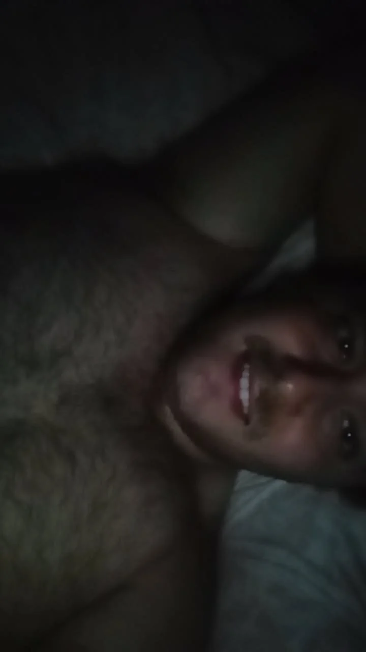 HairyNuts25