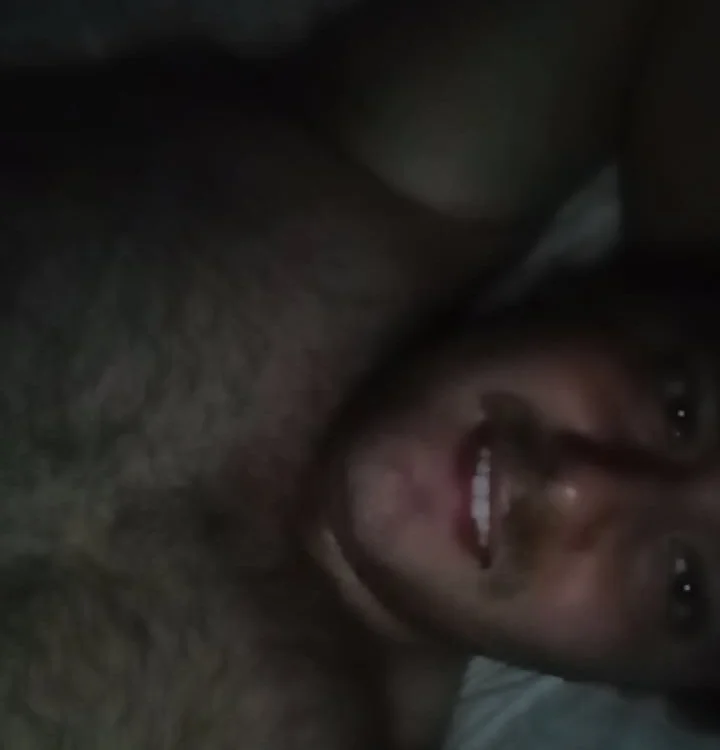 Chat +18 off-line de HairyNuts25