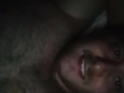HairyNuts25 - Boy 