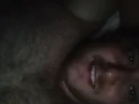 HairyNuts25