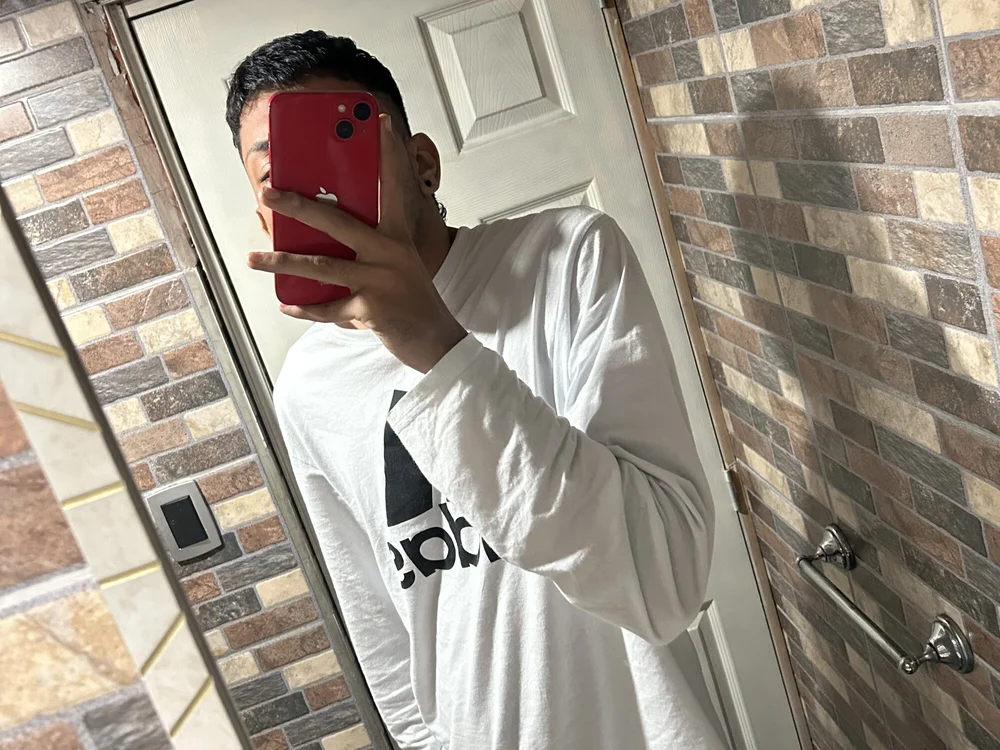 Wolf_dark22 offline chatrum
