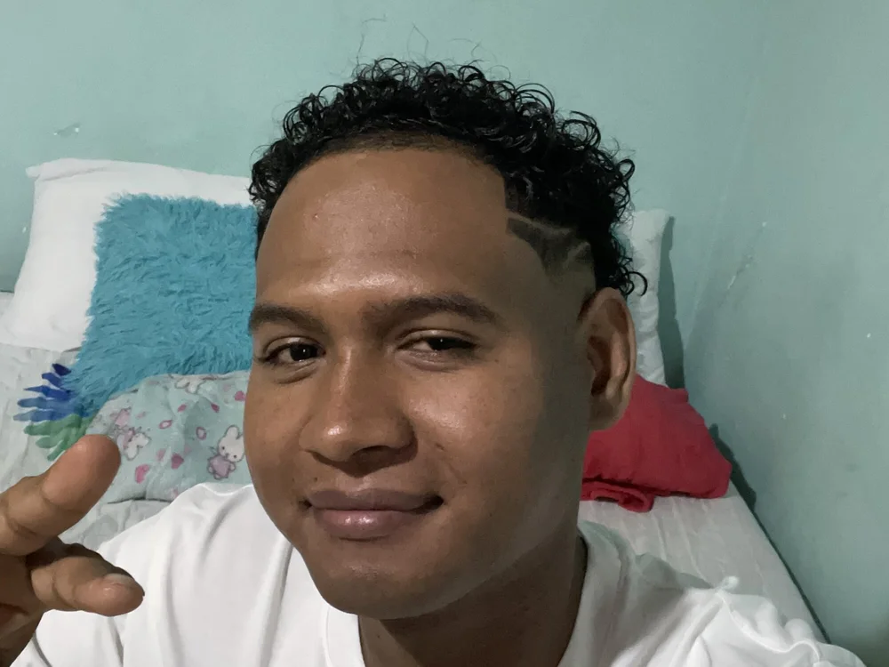 angelflorezma Offline XXX-chat