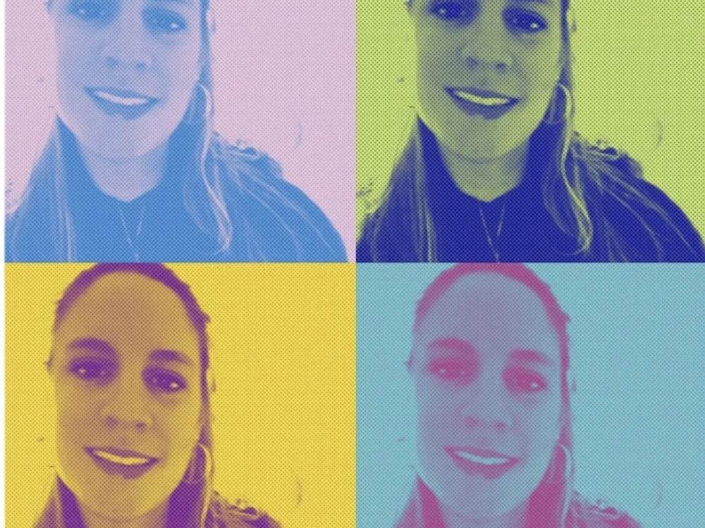 แชท XXX ออฟไลน์ของ MsLG12301