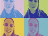 Модель MsLG12301